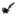 Hood Hinge Kit Right Canada Built for Lexus RX350 2010–2015