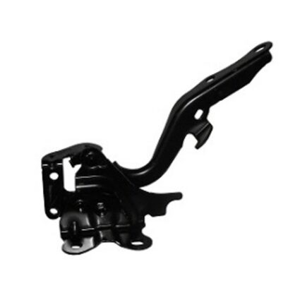 Hood Hinge Kit Right Canada Built for Lexus RX350 2010–2015