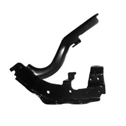 Hood Hinge Kit Right North America/Japan Built for Lexus ES300h ES350