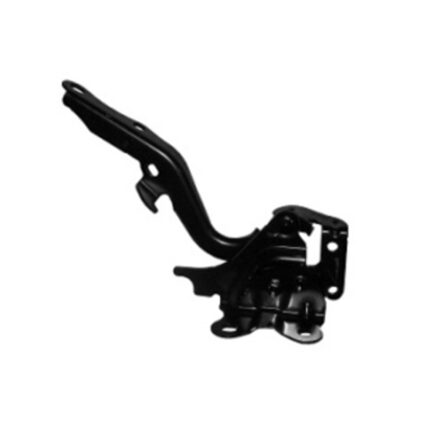 Hood Hinge Kit Left Japan Built for Lexus RX350 RX450h