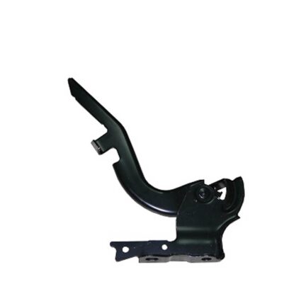 Hood Hinge Kit Left Canada Built for Lexus RX350 RX350L RX450h