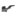 Hood Hinge Kit Right North America Built for Lexus NX250 NX350 NX350h