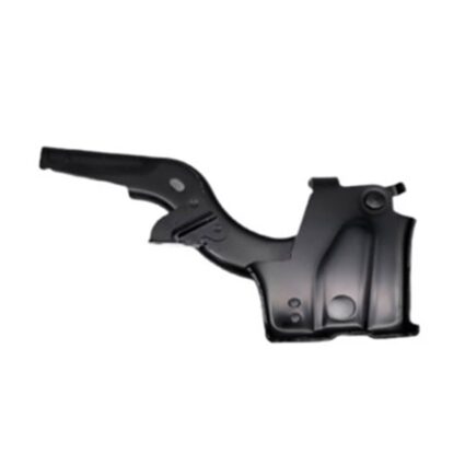 Hood Hinge Kit Left North America Built for Lexus NX250 NX350 NX350h