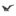 Hood Hinge Kit Right for Lexus RX350 RX350h RX450h+ RX500h