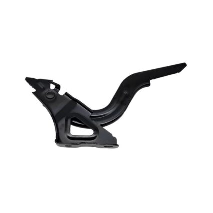 Hood Hinge Kit Right for Lexus RX350 RX350h RX450h+ RX500h