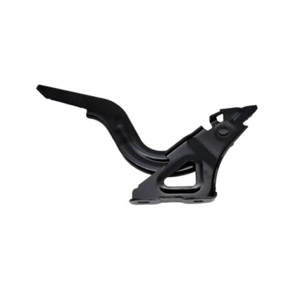 Hood Hinge Kit Left for Lexus RX350 RX350h RX450h+ RX500h