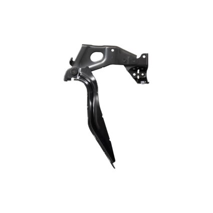 Hood Hinge Kit Right for Lexus UX200 UX250h UX300h