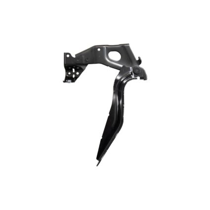 Hood Hinge Kit Left for Lexus UX200 UX250h UX300h