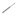 Hood Lift Support Assembly Right Japan Built for Lexus RX350 RX450h