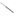 Hood Lift Support Assembly Left Japan Built for Lexus RX350 RX450h