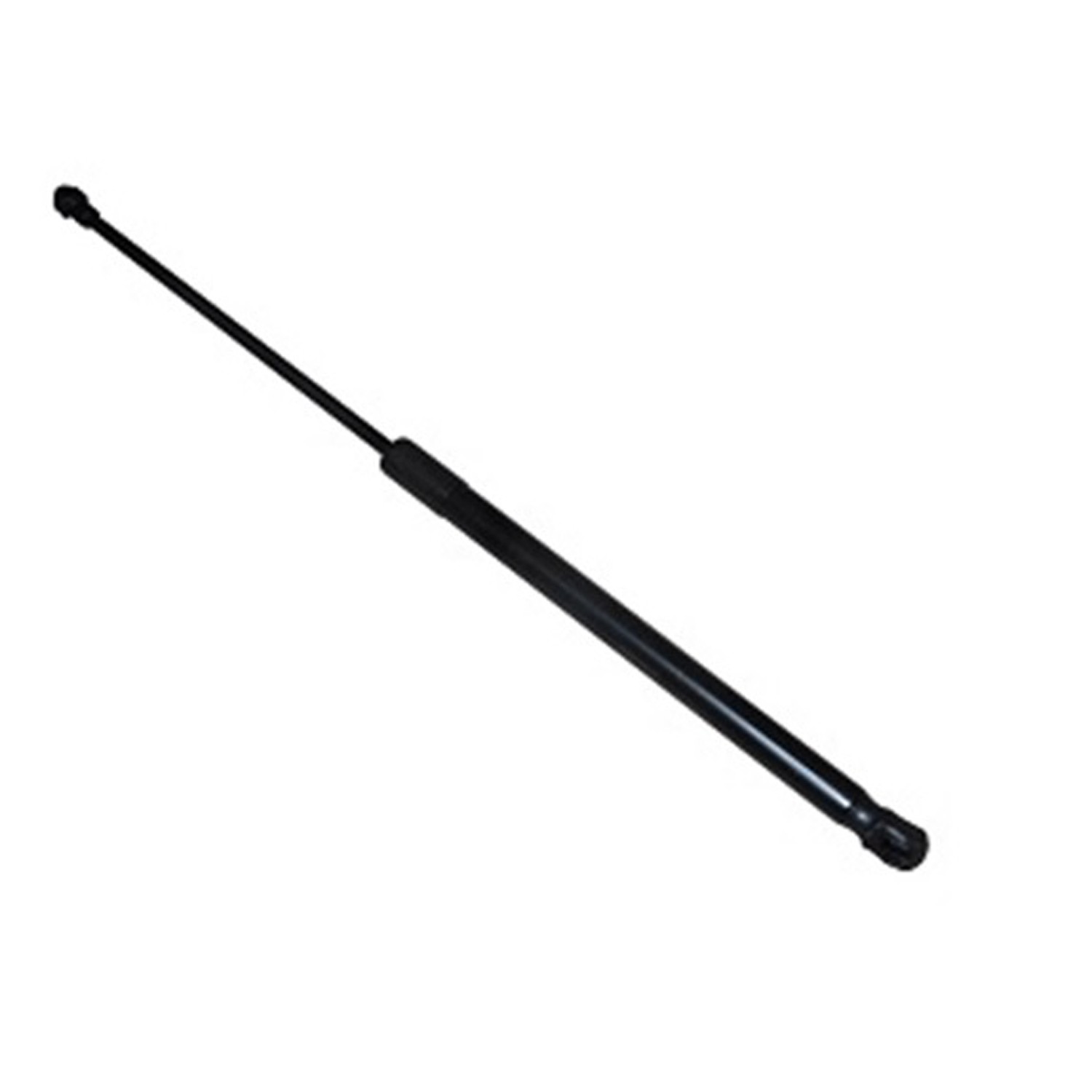 Hood Lift Support Assembly Left Japan Built for Lexus RX350 RX450h