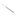 Hood Lift Support Assembly Right Japan Built for Lexus ES250 ES300h ES350