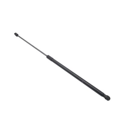 Hood Lift Support Assembly Right Japan Built for Lexus ES250 ES300h ES350