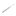 Hood Lift Support Assembly Left Japan Built for Lexus ES250 ES300h ES350