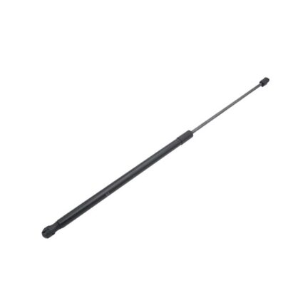 Hood Lift Support Assembly Left Japan Built for Lexus ES250 ES300h ES350