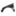 Fender Front Left for Lexus GS300 GS400 GS430