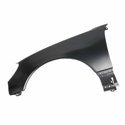 Fender Front Left for Lexus GS300 GS400 GS430