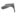 Fender Front Left CAPA for Lexus ES300 ES330