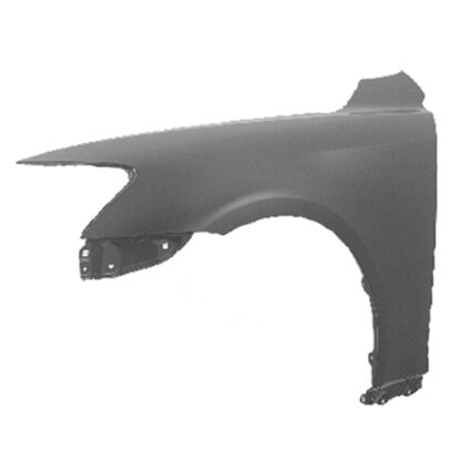 Fender Front Left for Lexus IS250 IS350