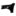 Fender Front Left for Lexus IS250 IS350