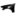 Fender Front Left for Lexus LS460 2007–2012