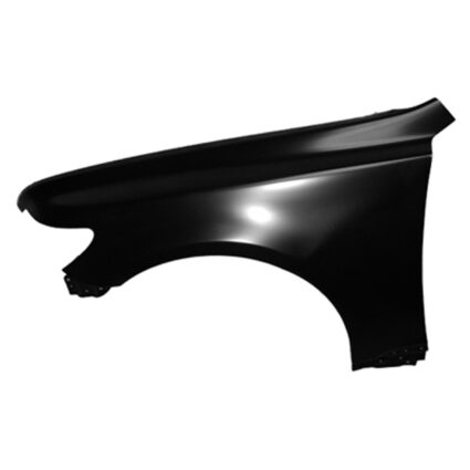 Fender Front Left for Lexus LS460 2007–2012