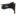 Fender Front Left Canada/Japan Built CAPA for Lexus RX350 RX450h