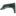 Fender Front Left for Lexus GX470 2003–2009