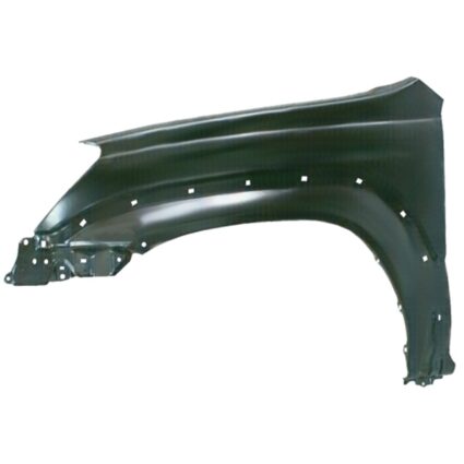 Fender Front Left for Lexus GX470 2003–2009