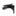 Fender Front Left for Lexus LS430 2004–2006