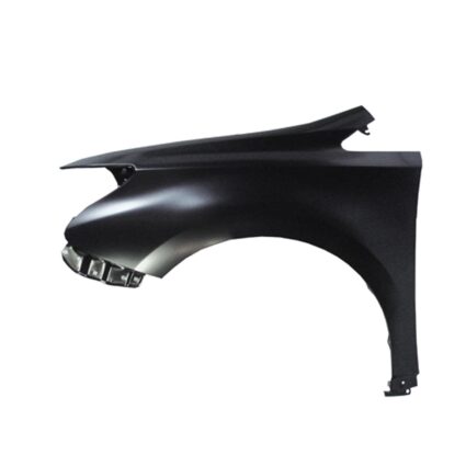 Fender Front Left for Lexus LS430 2004–2006