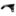 Fender Front Left for Lexus LS430 2001–2003