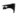 Fender Front Left CAPA for Lexus CT200h 2011–2017