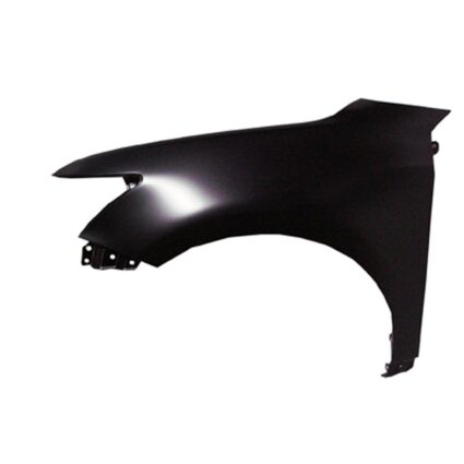 Fender Front Left CAPA for Lexus CT200h 2011–2017