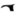 Fender Front Left for Lexus SC430 2002–2010