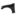 Fender Front Left for Lexus IS250 IS350