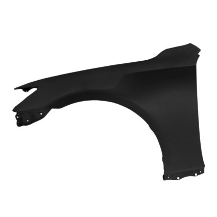 Fender Front Left for Lexus IS250 IS350