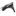 Fender Front Left for Lexus ES300h ES350