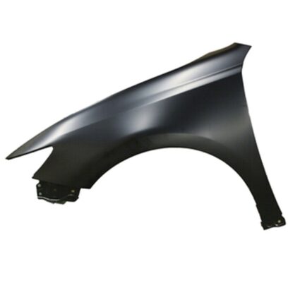 Fender Front Left for Lexus ES300h ES350