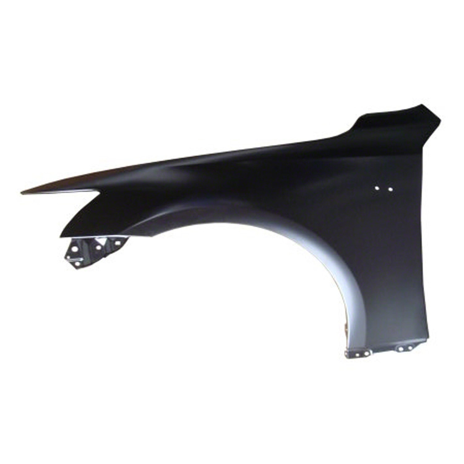 Fender Front Left w/F Sport Pkg for Lexus IS200t IS250 IS300 IS350