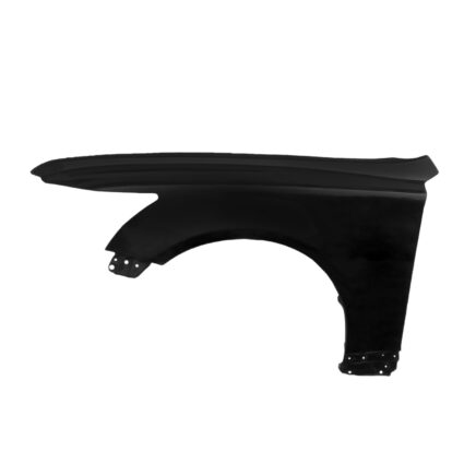 Fender Front Left w/o F Sport Pkg for Lexus LS460 LS600h