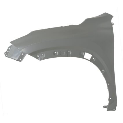 Fender Front Left for Lexus NX200t NX300 NX300h