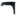 Fender Front Left CAPA for Lexus UX200 UX250h UX300h