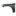 Fender Front Left CAPA for Lexus IS300 IS350