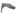 Fender Front Right CAPA for Lexus ES300 ES330
