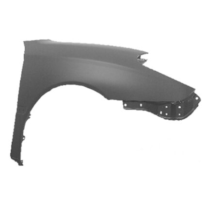 Fender Front Right CAPA for Lexus ES300 ES330