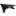 Fender Front Right CAPA for Lexus GS300 GS350 GS450h GS460
