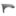 Fender Front Right for Lexus ES350 2007–2012