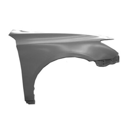 Fender Front Right CAPA for Lexus ES350 2007–2012