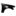 Fender Front Right for Lexus LS460 2007–2012